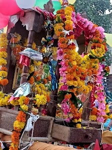 Devnarayan