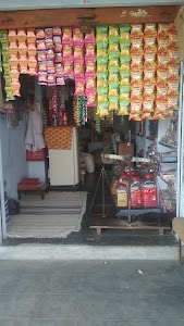SHARMA KIRANA & GENERAL STORE