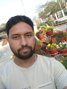 Magdapur