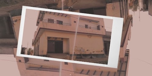 Tejpur