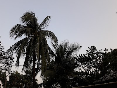 Kazipara