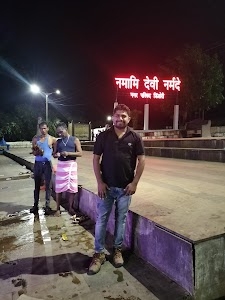Dindori Madhya Pradesh