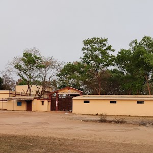 Mandar College