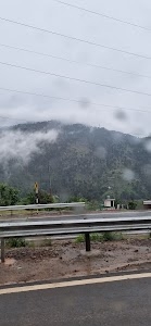 Tamatar morh Patnitop road