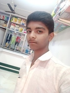 Kavita bunkar