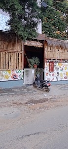 Meenal Nest