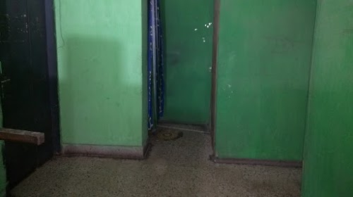 Dolly Girl's Hostel