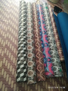 Shamshad BNAT Wholesale