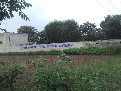 H.S.V INFOTECH,Vedic Higher Secondary School,Noorpoor