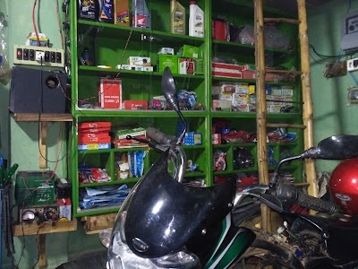 Makali scervice centre