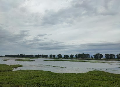 Bhimnagar
