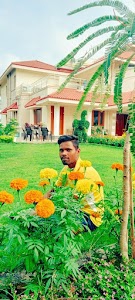 Panchayat Sachivalaya Devgaon