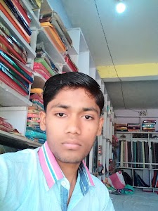 gupta cloth house