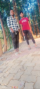 Jamdih