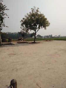 Shahabad Grant