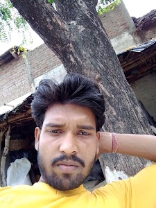 Kathotiya
