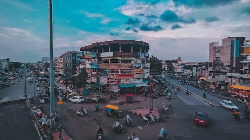 Sakkardara