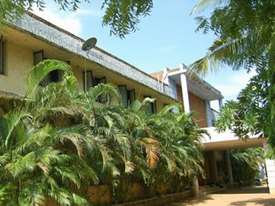 Samuel Polytechnic College