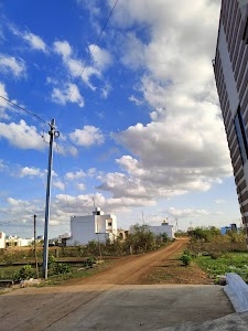 Ghuru