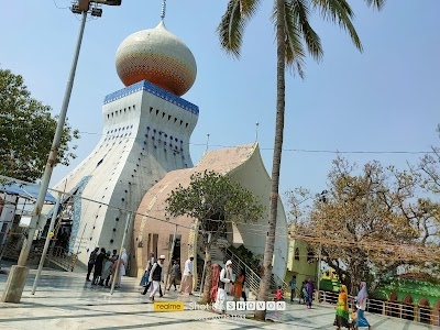 Patharchapuri