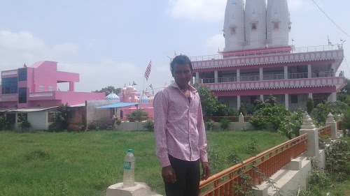 Rayra