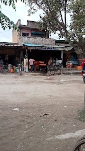 Aligarh Family Clinic
