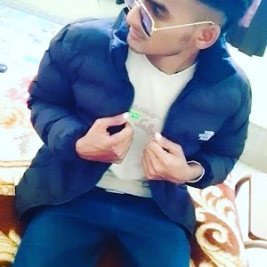 Sunil Rajput