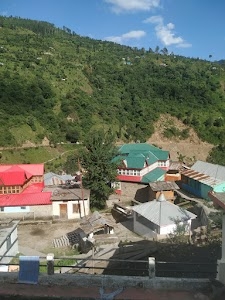 Jakta