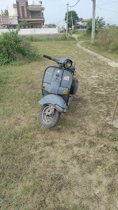 Bhattida Pind