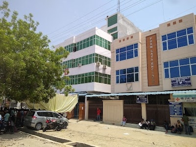 Unzip Technology LLP