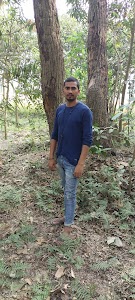 Dhadhiya