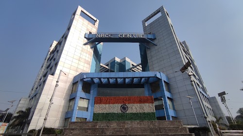 Pharmacy Council of India