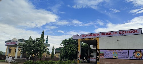 Uttawar-Dada Bahad Chouk