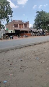 परिवार भोजनालय