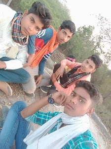 Mainpuri