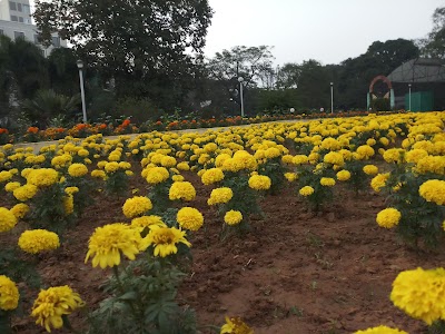 Rabindra Kanan