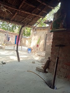 Aayodhya ram mandir