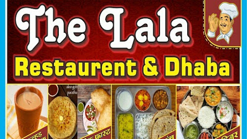 Apna Dhaba & AC Family Restaurant