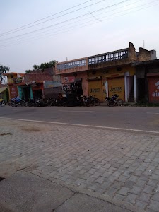 WOMEN LINE--महिला विकास परिषद
