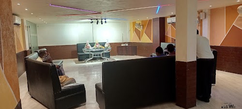 Food Junction