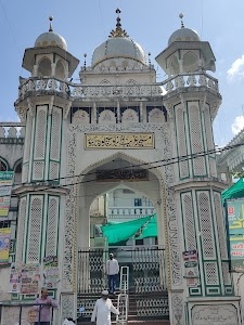 Mominpura