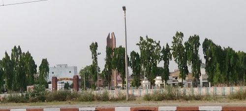 Chauri Chaura