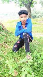 Kaimur ki pahadi. Century of kaimur