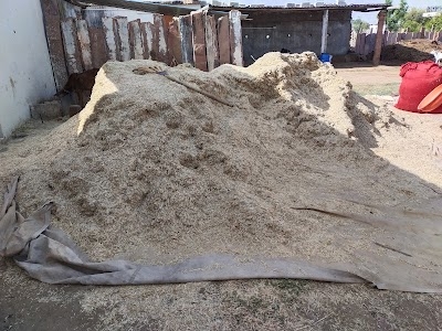 Rajola khurd