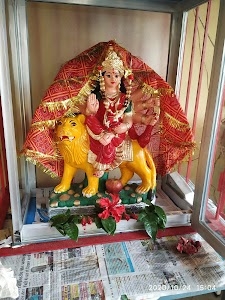 Aashram