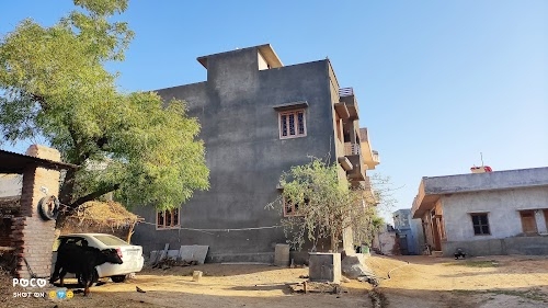 Shankhwali