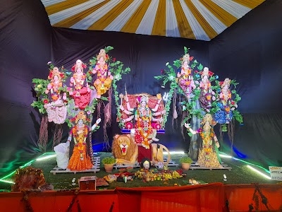 purana school