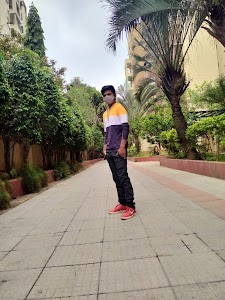 Anwesha Hotel & Restaurant