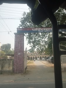 Budaun