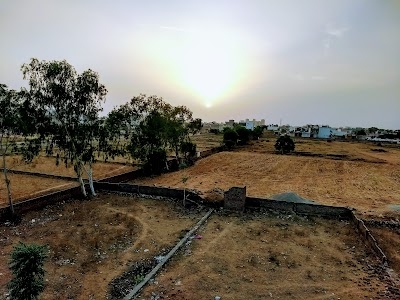 Giriraj Nagar